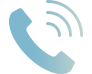 agency-call